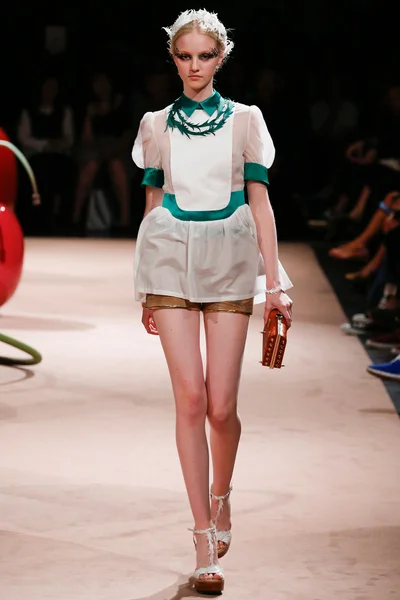 Look 21